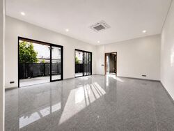 Lorong L Telok Kurau (D15), Semi-Detached #591931741